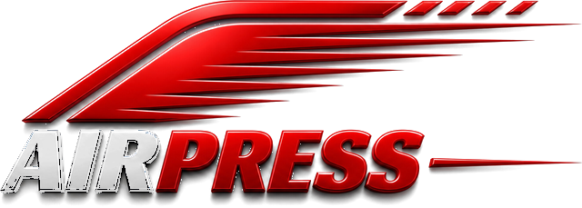 AIRPRESS
